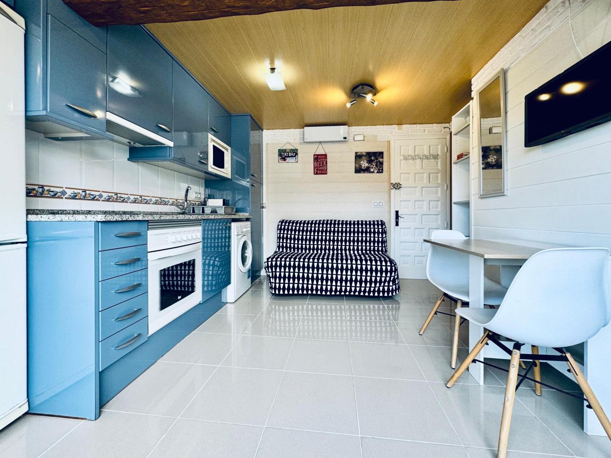 Hauzify I Apartaments Palace Platja d'Aro  Exterior foto